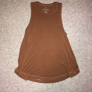 American Eagle Tank Top